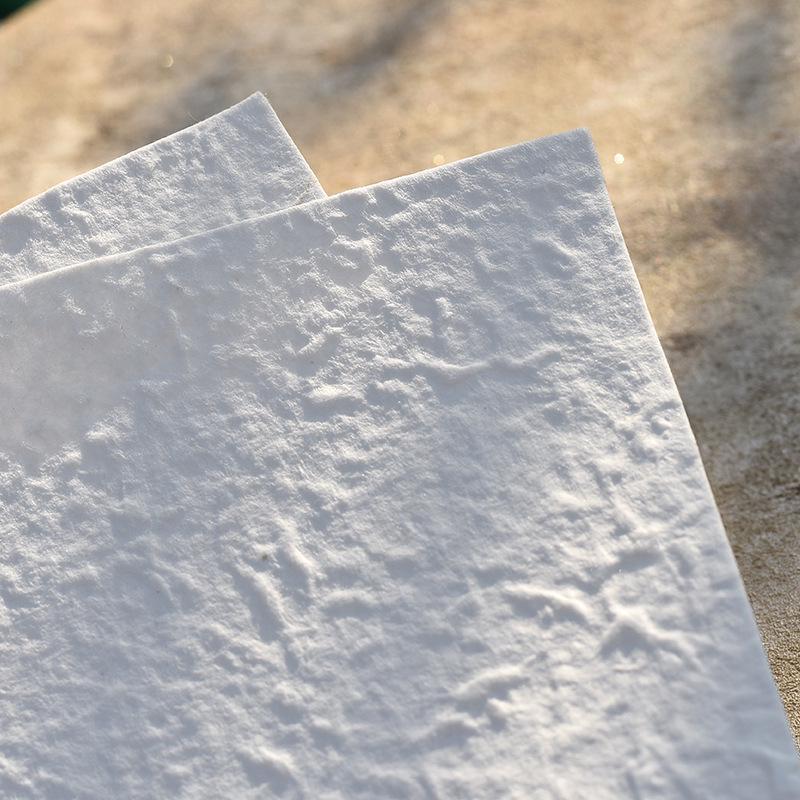 Vassoio Portafoto in Giada per Gioielli, Nail Art e Accessori