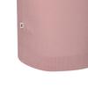 Daks Viscose Blend Waffle Knit Polo Dmp1swtl101p1