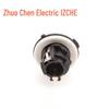 Compatible Citroen Headlight Turn Signal Socket 7701069725 / 621546
