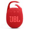 JBL Clip 5 Portable Bluetooth Speaker