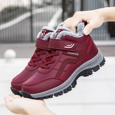 Botas – Botas