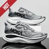 2025NEW Running Shoes Men Casual Sneakers Lightweight Breathable Wear-Resistant Comfort Marathon Athletic Sports Shoes for Man