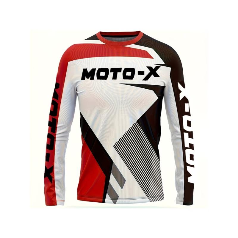 

Summer new Men s long sleeves Sports Running Training Speed Dry T-shirt XL