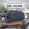 Sony SRS-XG300 Portable Party Bluetooth Speaker