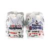 InstaPump Fury Vetements x InstaPump Fury Reebok 'Graffiti - Wit' BS7031