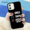 A little bit of Damon Vampire Diaries Phone Case Cover For iPhone 17 Air 16 15 14 plus 11 12 13 pro max coque Fundas
