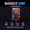 Module DIY – Module electronice