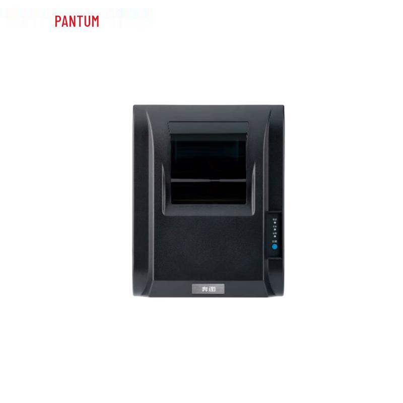 Pantun LT101-CS Label Printer