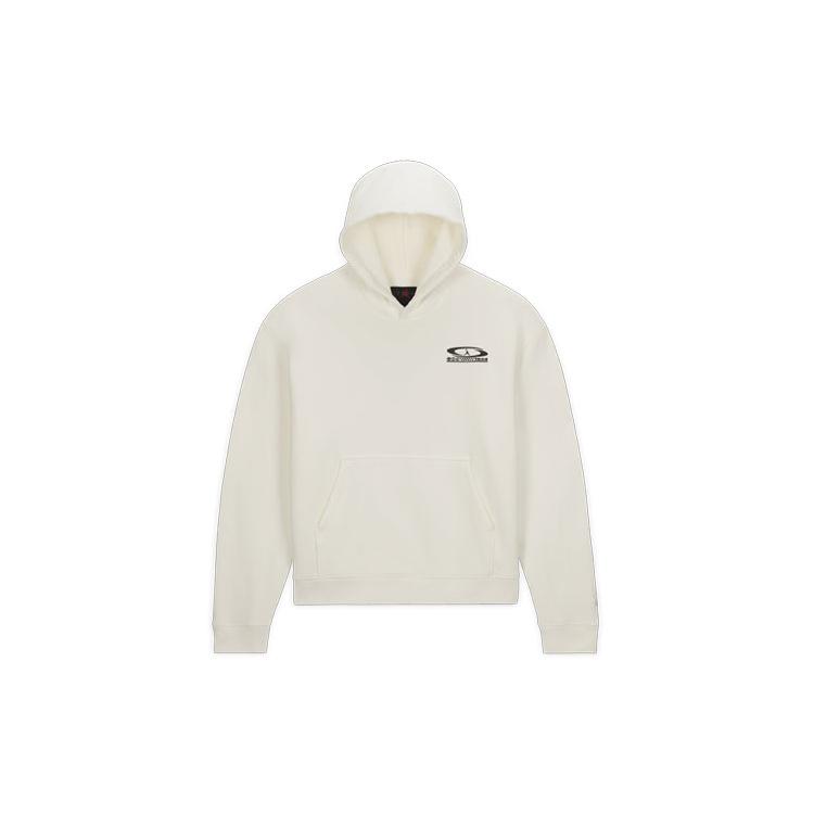 

Новое худи Travis Scott Cactus Jack X Jordan Mj Ts Po DZ5503-133 3XL