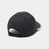 Callaway Cap Adjustable Golf C25191200 Black Women's