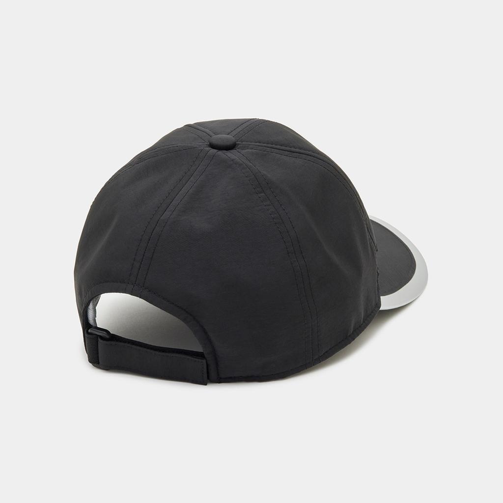 Callaway Cap Adjustable Golf C25191200 Black Women's