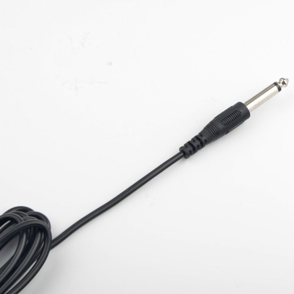 3.5mm\6.5mm Wired Microphone Vocal Mic Handheld Microphone Dynamic Microphone Speaker\Amplifier