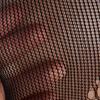 For Sex Bold Body Suit One Piece Lencerias Sexy Pantyhose Open Crocth Woman Teddies Bodysuits Bodystockings Fishnet Stokings