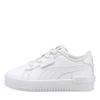 Puma Childrens/Kids Jada Trainers