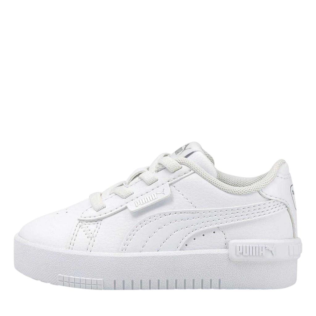 Puma Childrens/Kids Jada Trainers