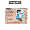 Stray Kids THIS & THAT ALBUM PHOTO CARD / JAPAN POB / LUCKY DRAW / OFFICIAL / Pre-Order