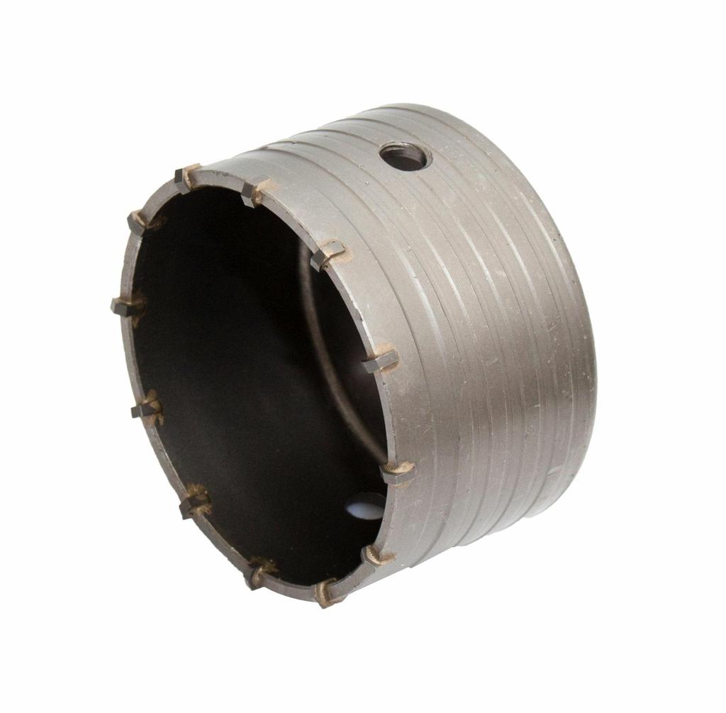 Awtools Korona Bez Adaptera 112Mm
