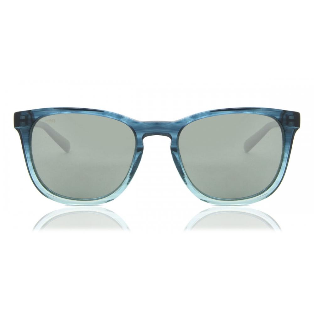 

Costa Del Mar Sullivan Polarized 200204 Unisex Sunglasses /53