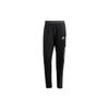 Partea de jos – Pantaloni de trening și colanți