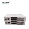 Multi-Service Optical Transceiver Unit