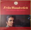 LP-Schallplatte FRITZ WUNDERLICH Die Schönsten Opernarien 298638 Heliodor 1972 Deutschland Klassik Gebraucht