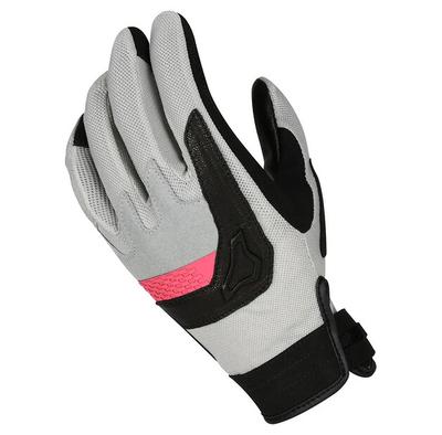 Macna Congra Women Motorcycle Gloves