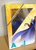 [USED] Sword Art Online Alicization Osmanthus Sword Alice 1/8 Figure
