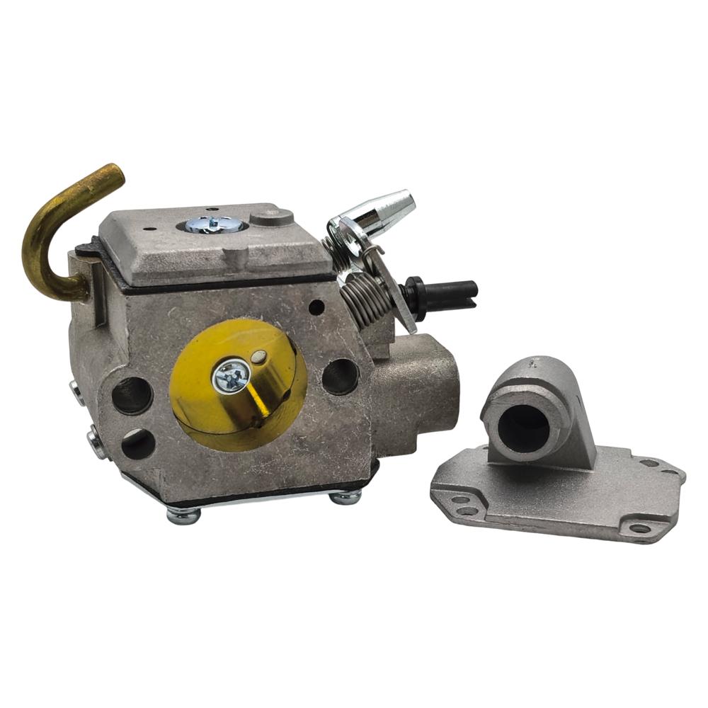 Carburetor for Stihl MS270 MS280 MS270C MS280C Chainsaw