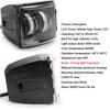 30W Led Work Light Lamp 12V Vehicle SUV Off Road 4X4 External Driving Fog Bulb