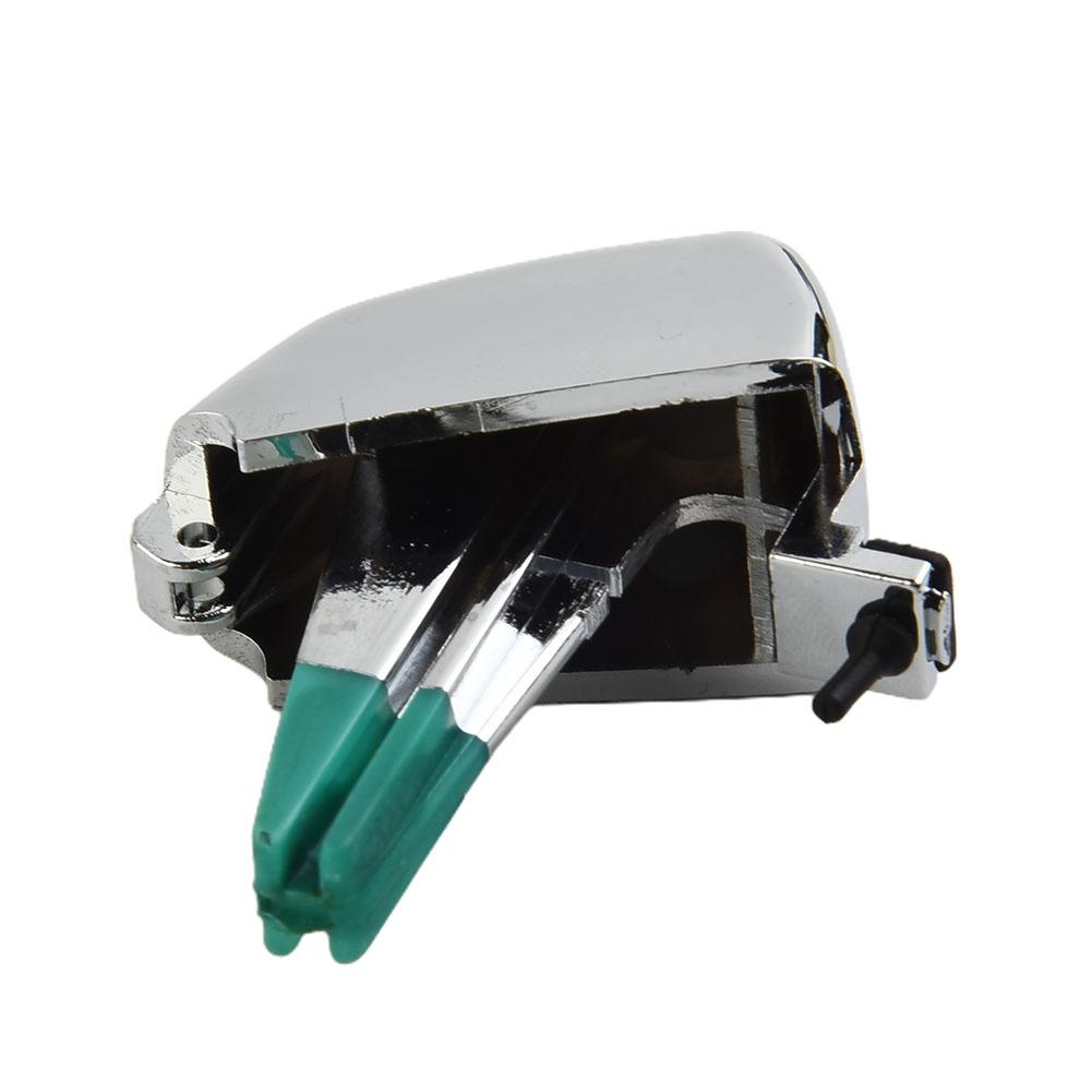 1pcs Car Gear Shift Knob Handball Clip Gear Buckle 42492506 Interior Parts For Chevrolet Aveo For Trackerr For Trax For Sonic