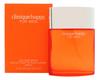 Clinique Happy Pour Homme Eau De Cologne 100 Ml Transparent