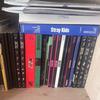 STRAY KIDS Album, Unopened Album, Poster, and Postcard for Sale.