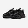 Nike V2K Run [IH0388-001]