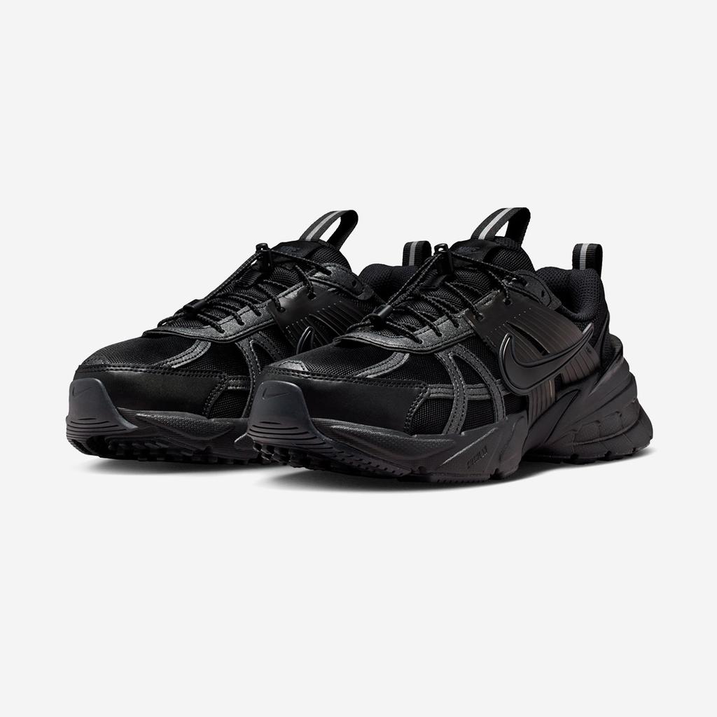 Nike V2K Run [IH0388-001]