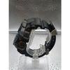 Used CASIO GPW-1000 G-SHOCK