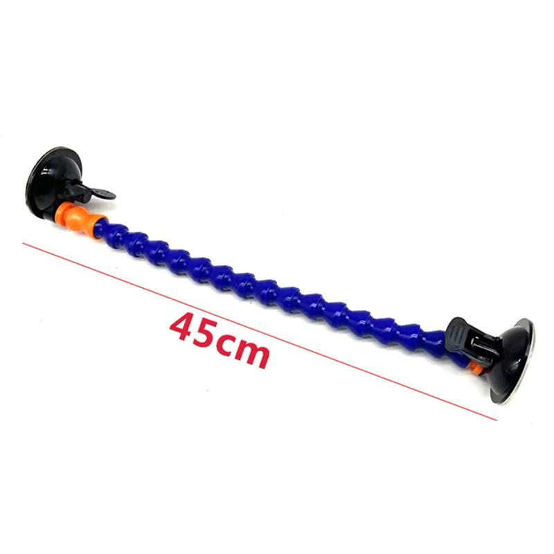 

Инструмент для ремонта вмятин автомобиля с двойной присоской, присоска, ручной насос-пуллер, инструменты для удаления вмятин кузова автомобиля, детали для обслуживания автомобиля