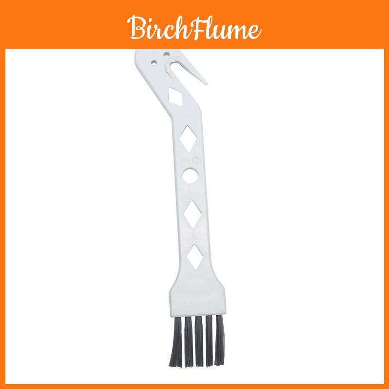 Para Bosch Bbz152ef Série 2 Conjunto de Filtro Hepa de Reposição Para Manutenção de Aspirador de Pó