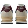 New Balance 574 'Shoreline Blue Stillwater' U574SPR