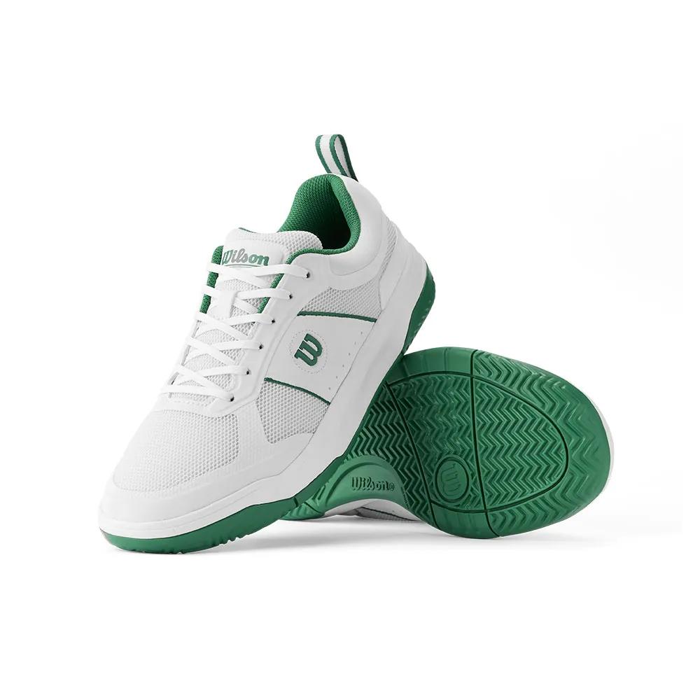Wilson Pickleball Shoes Pickle Pro