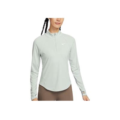 Tops – Pullover e maglie a manica lunga
