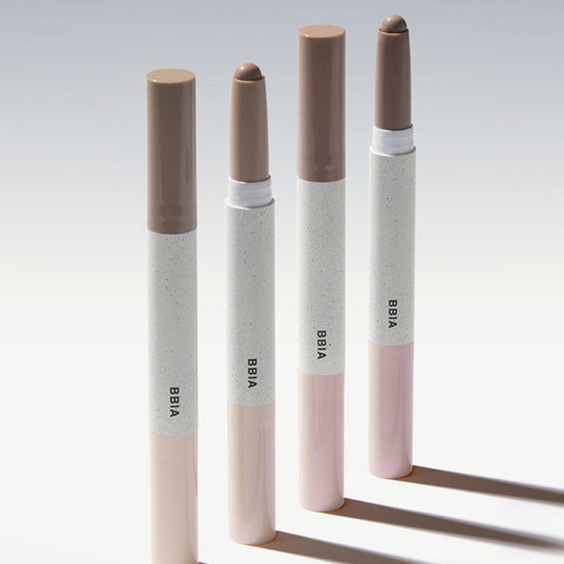 BBIA [2SET] Last Contour Stick (2 colors)