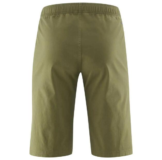 Red Chili Шорты Dojo