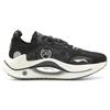 Li Ning Shadow CRC Scarpa bassa Tessuto, Pelle sintetica AZGS021-2