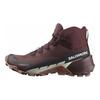 Unisex schoenen – Hiking schoenen