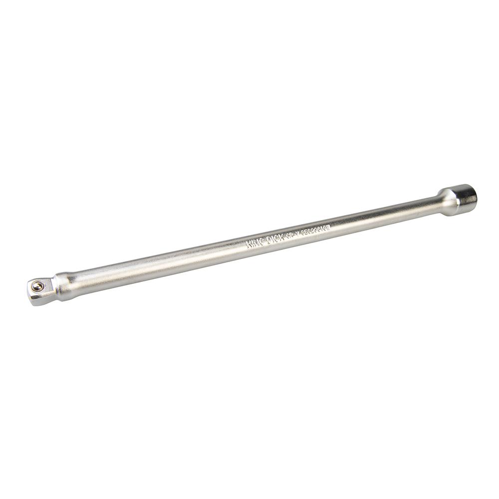 King Dick Wobble Extension Bar