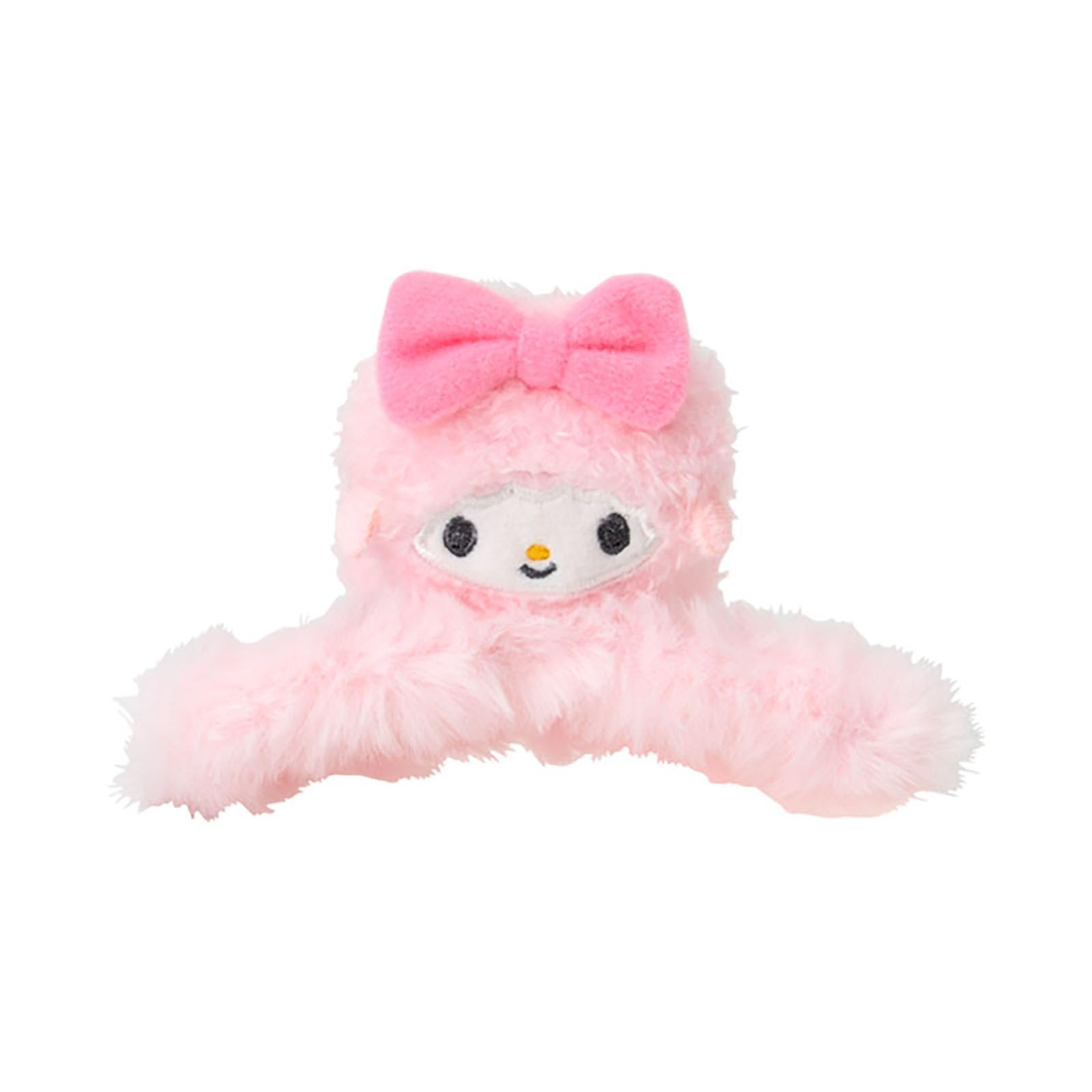 

Sanrio Hair My Sweet Ages 3 and 151751 Clip, Piano, Up,