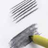 Legendary Path Xuan Paper Sketch Pen Set: Small, Medium, Large Sizes for Art and Painting.