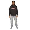 Kings Will Dream Mens Blessie Hoodie