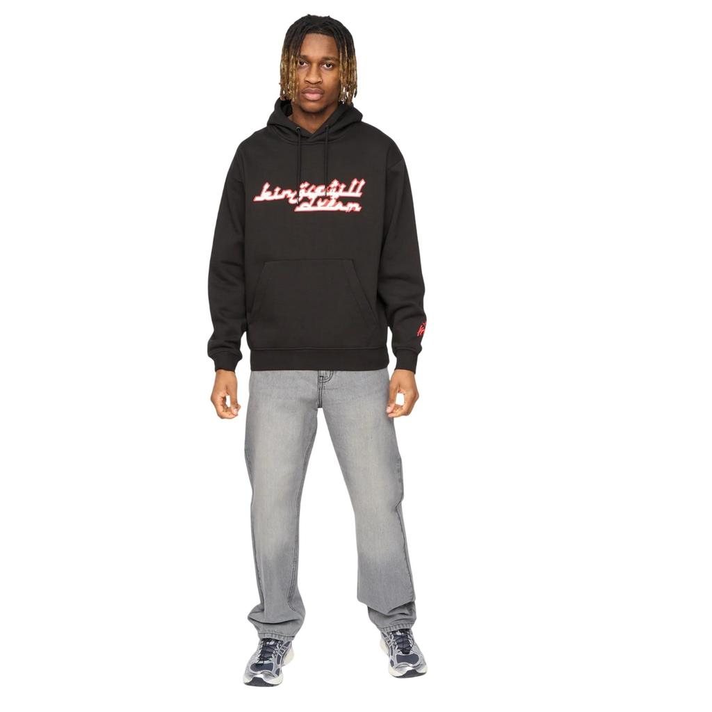 Kings Will Dream Mens Blessie Hoodie