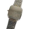Used Wristwatch DOLCE
